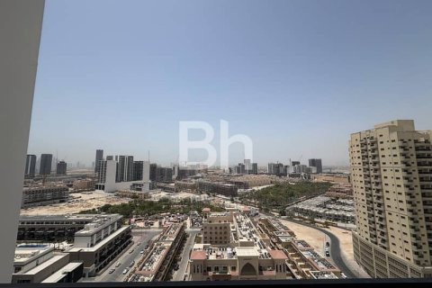 2 غرف نوم شقة في دائرة قرية جميرا, الإمارات العربية المتحدة رقم 88625 15