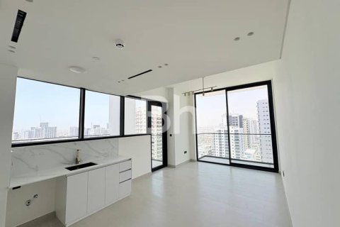 2 غرف نوم شقة في دائرة قرية جميرا, الإمارات العربية المتحدة رقم 88625 1