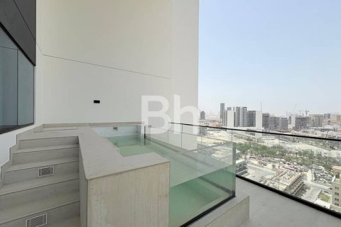 2 غرف نوم شقة في دائرة قرية جميرا, الإمارات العربية المتحدة رقم 88625 3