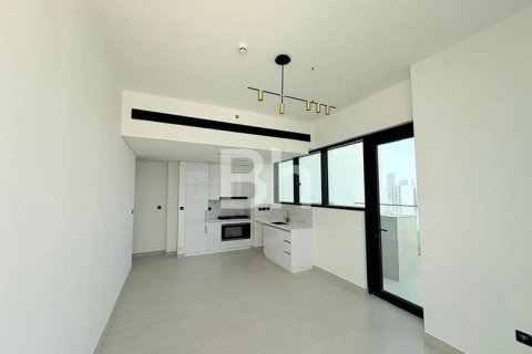 2 غرف نوم شقة في دائرة قرية جميرا, الإمارات العربية المتحدة رقم 88625 4