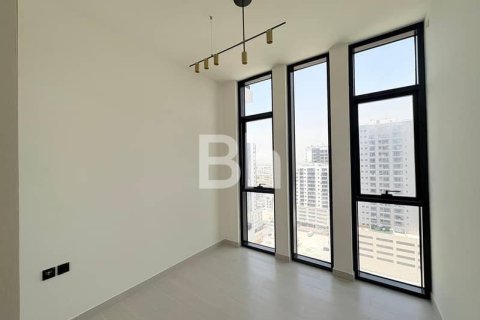 2 غرف نوم شقة في دائرة قرية جميرا, الإمارات العربية المتحدة رقم 88625 5