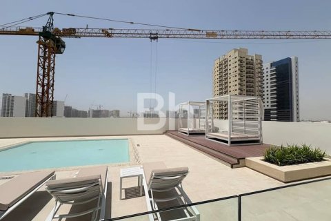 2 غرف نوم شقة في دائرة قرية جميرا, الإمارات العربية المتحدة رقم 88625 17