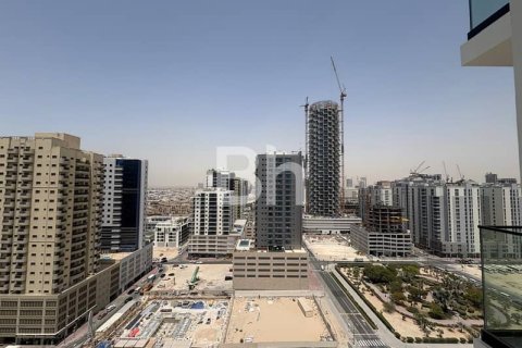 2 غرف نوم شقة في دائرة قرية جميرا, الإمارات العربية المتحدة رقم 88625 14