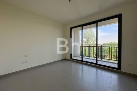 Townhouse de 3 dormitorios en Dubai Hills Estate, UAE No. 88620 9