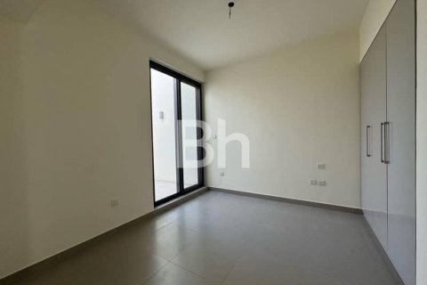Townhouse de 3 dormitorios en Dubai Hills Estate, UAE No. 88620 8
