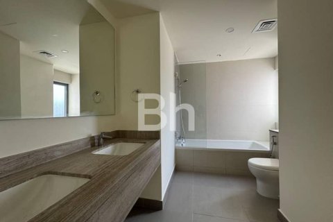 Townhouse de 3 dormitorios en Dubai Hills Estate, UAE No. 88620 7