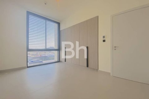 Таунхаус с 3 спальнями в Дубай Хилс Эстейт, ОАЭ №88626 8