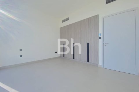 Таунхаус с 3 спальнями в Дубай Хилс Эстейт, ОАЭ №88626 9