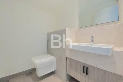 Таунхаус с 3 спальнями в Дубай Хилс Эстейт, ОАЭ №88626 7