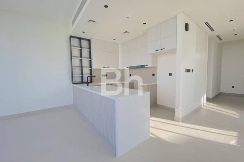 Таунхаус с 3 спальнями в Дубай Хилс Эстейт, ОАЭ №88626 3