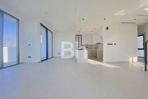 Таунхаус с 3 спальнями в Дубай Хилс Эстейт, ОАЭ №88626 2