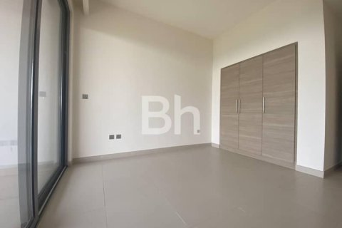 5 غرفة نوم  فيلا في دبي هيلز استيت, الإمارات العربية المتحدة رقم 88621 13