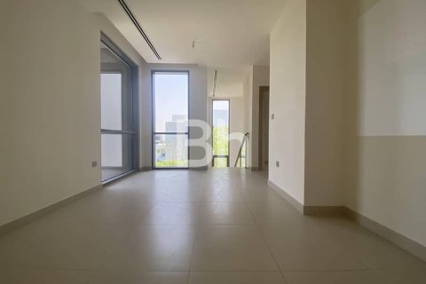 5 غرفة نوم  فيلا في دبي هيلز استيت, الإمارات العربية المتحدة رقم 88621 15