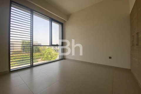 5 غرفة نوم  فيلا في دبي هيلز استيت, الإمارات العربية المتحدة رقم 88621 17