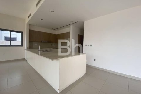 5 غرفة نوم  فيلا في دبي هيلز استيت, الإمارات العربية المتحدة رقم 88621 6
