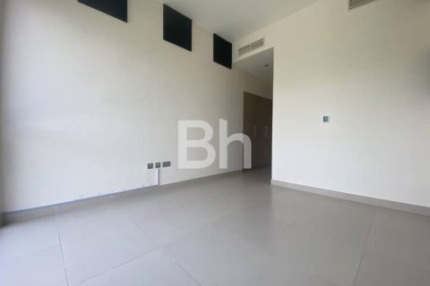 5 غرفة نوم  فيلا في دبي هيلز استيت, الإمارات العربية المتحدة رقم 88621 7