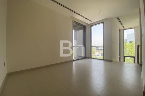 5 غرفة نوم  فيلا في دبي هيلز استيت, الإمارات العربية المتحدة رقم 88621 16
