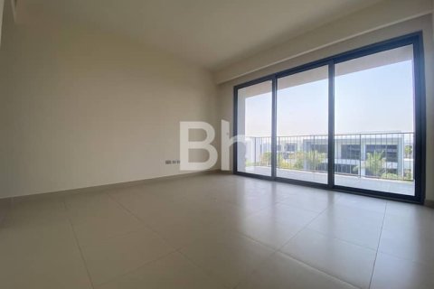5 غرفة نوم  فيلا في دبي هيلز استيت, الإمارات العربية المتحدة رقم 88621 14