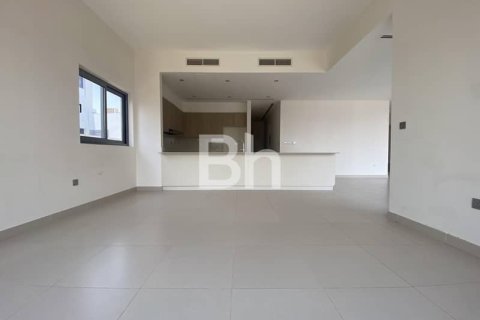 5 غرفة نوم  فيلا في دبي هيلز استيت, الإمارات العربية المتحدة رقم 88621 5