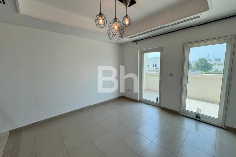 Таунхаус с 3 спальнями в Al Furjan, ОАЭ №88622 12