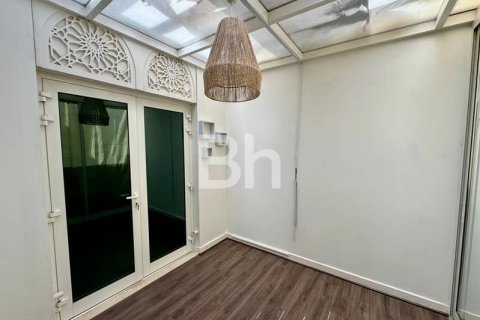Таунхаус с 3 спальнями в Al Furjan, ОАЭ №88622 13