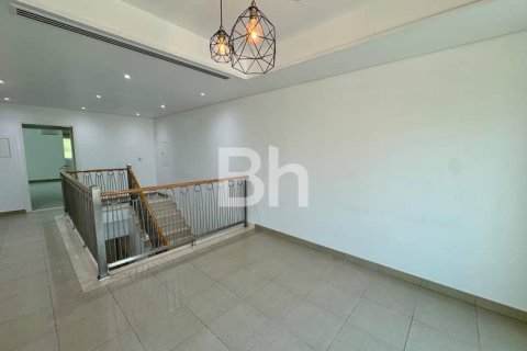 Таунхаус с 3 спальнями в Al Furjan, ОАЭ №88622 8