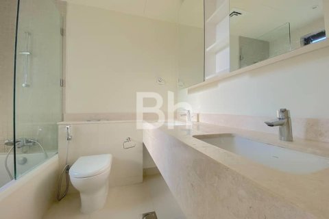 Townhouse de 3 dormitorios en Dubai Hills Estate, UAE No. 88624 10