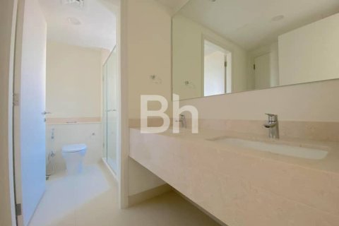 Townhouse de 3 dormitorios en Dubai Hills Estate, UAE No. 88624 7