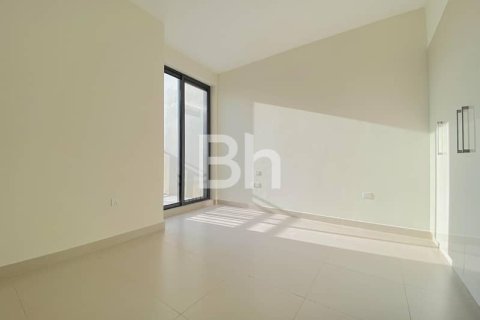 Townhouse de 3 dormitorios en Dubai Hills Estate, UAE No. 88624 8