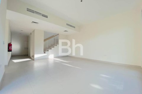 Townhouse de 3 dormitorios en Dubai Hills Estate, UAE No. 88624 3