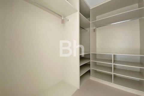 Townhouse de 3 dormitorios en Dubai Hills Estate, UAE No. 88624 11