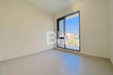 Townhouse de 3 dormitorios en Dubai Hills Estate, UAE No. 88624 5