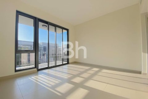 Townhouse de 3 dormitorios en Dubai Hills Estate, UAE No. 88624 9