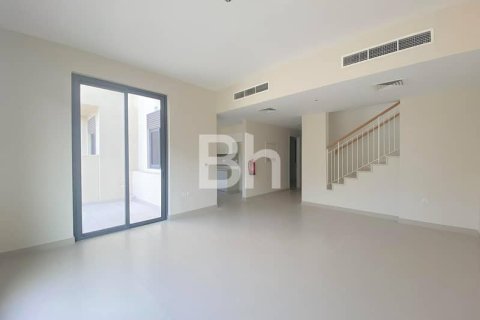 Townhouse de 3 dormitorios en Dubai Hills Estate, UAE No. 88624 2