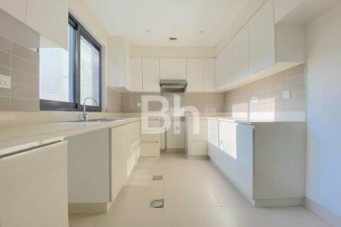 Townhouse de 3 dormitorios en Dubai Hills Estate, UAE No. 88624 4
