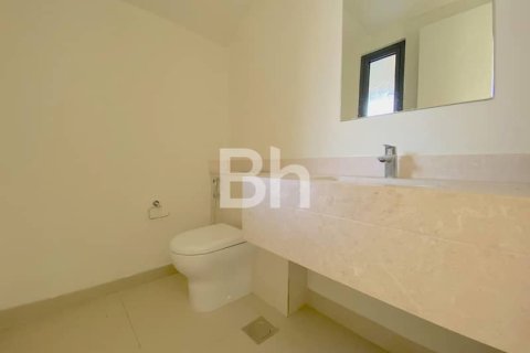 Townhouse de 3 dormitorios en Dubai Hills Estate, UAE No. 88624 6