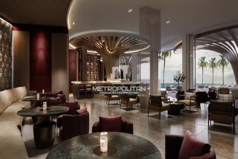 1 bedroom Apartment No. 129843 7