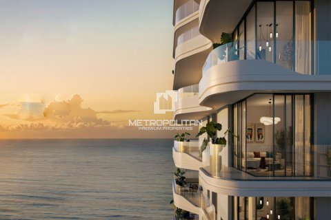 1 bedroom Apartment No. 129841 14