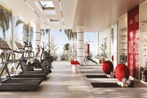 1 bedroom Apartment No. 129841 11