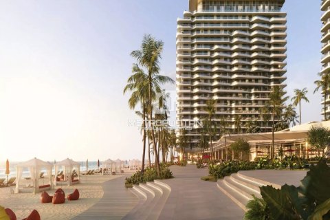 1 bedroom Apartment No. 129841 2