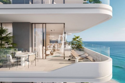 1 bedroom Apartment No. 129841 13