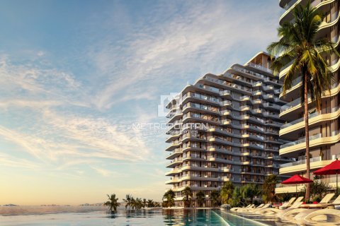 1 bedroom Apartment No. 129841 15