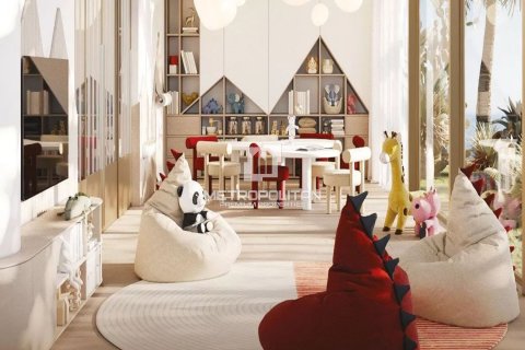 1 bedroom Apartment No. 129841 12