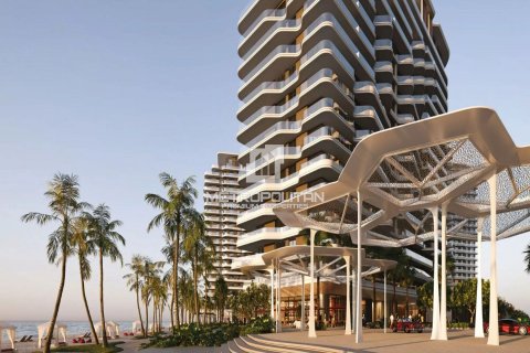 1 bedroom Apartment No. 129841 17