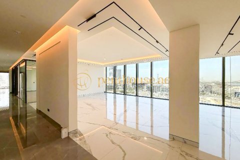 4 bedrooms Apartment No. 129844 16