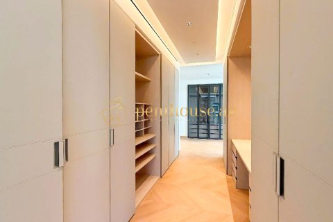 4 bedrooms Apartment No. 129844 14