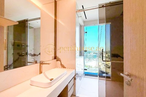 4 bedrooms Apartment No. 129844 20