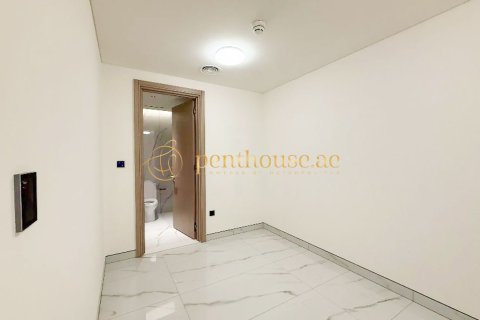 4 bedrooms Apartment No. 129844 10