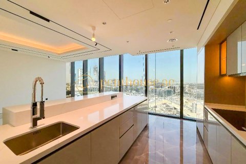 4 bedrooms Apartment No. 129844 9