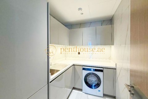 4 bedrooms Apartment No. 129844 13